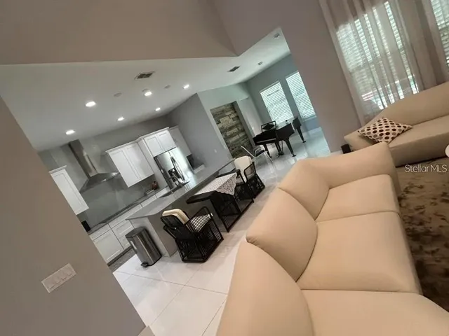 $5,000 | 3318 Preserve Drive, Orlando, FL 32824