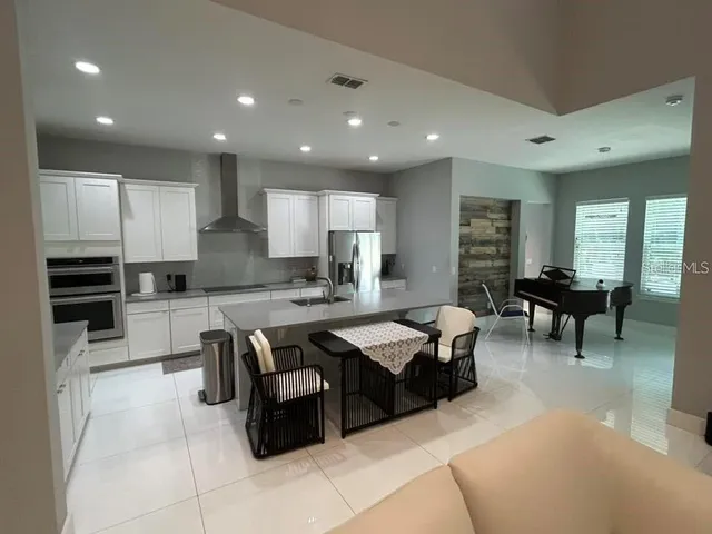 $5,000 | 3318 Preserve Drive, Orlando, FL 32824