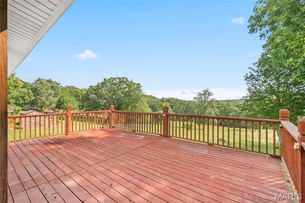 242 Massott Road Festus, MO 63028 - Photo 24 of 30 Gallery Image 24