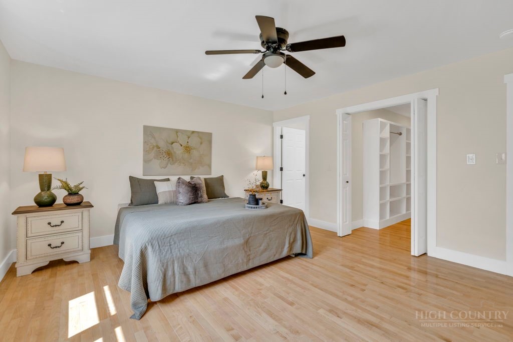 930 Pine Swamp Road Sparta, NC 28675 - Photo 28 of 49 Gallery Image 28