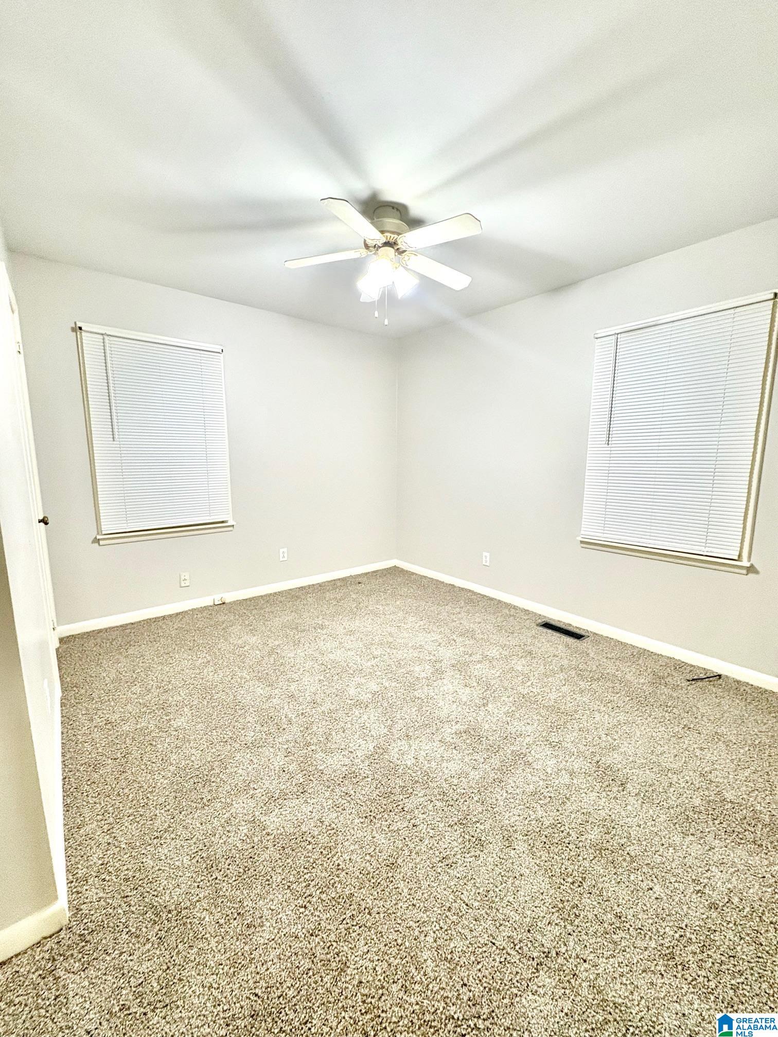 1516 16th Way Southwest Birmingham, AL 35211 - Photo 11 of 11