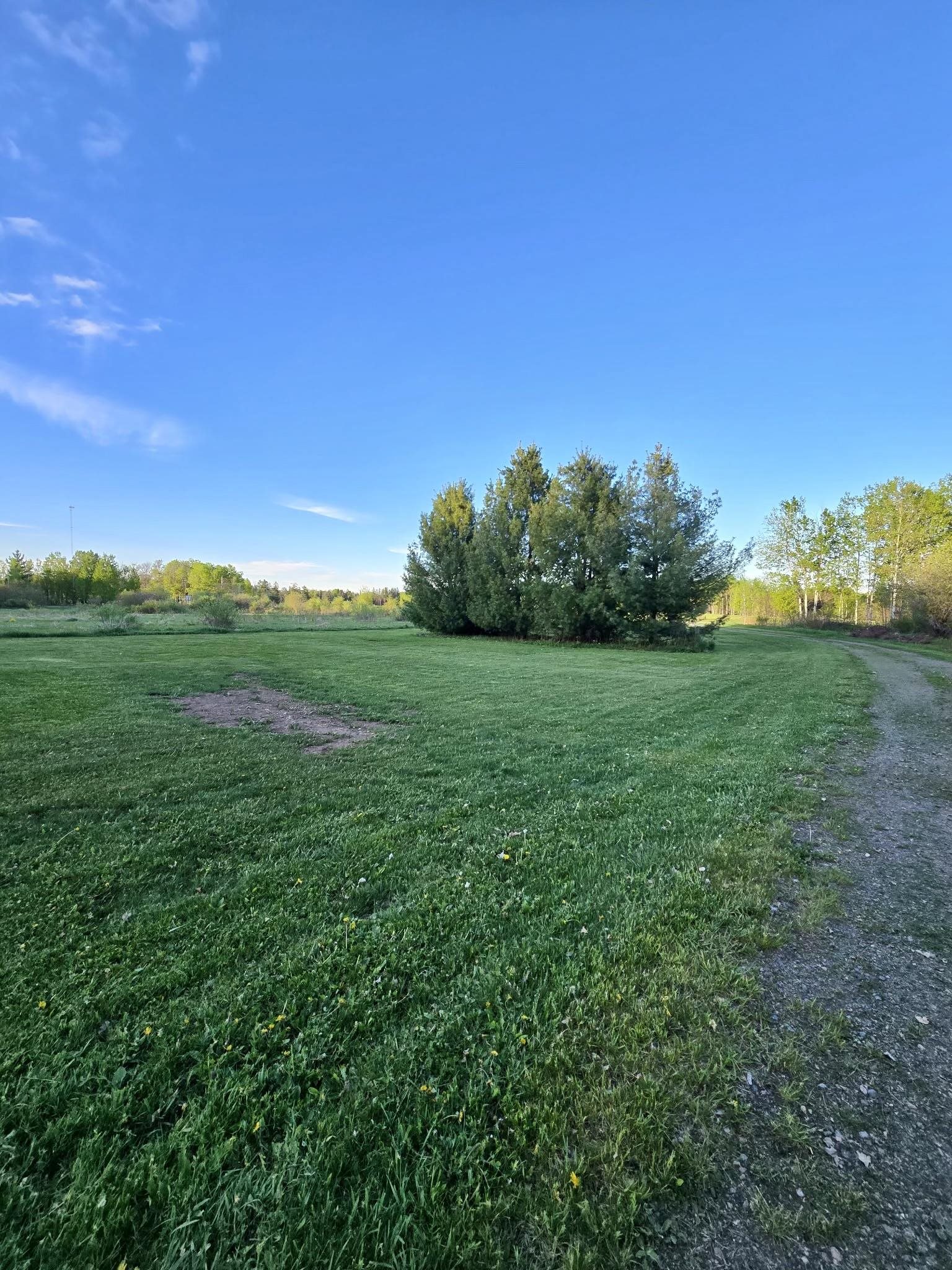 N4807 Stadium Road Brantwood, WI 54513 - Photo 38 of 38
