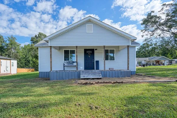 $109,000 | 126 West Church Street, Cowpens, SC 29330