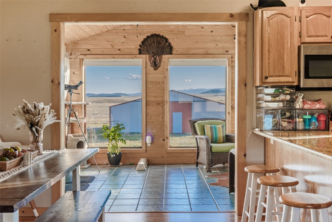 465 Litmer Road Jefferson, CO 80456 - Photo 11 of 50 Gallery Image 11