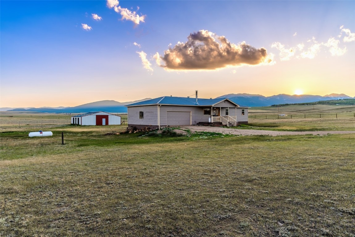 465 Litmer Road Jefferson, CO 80456 - Photo 41 of 50 Gallery Image 41