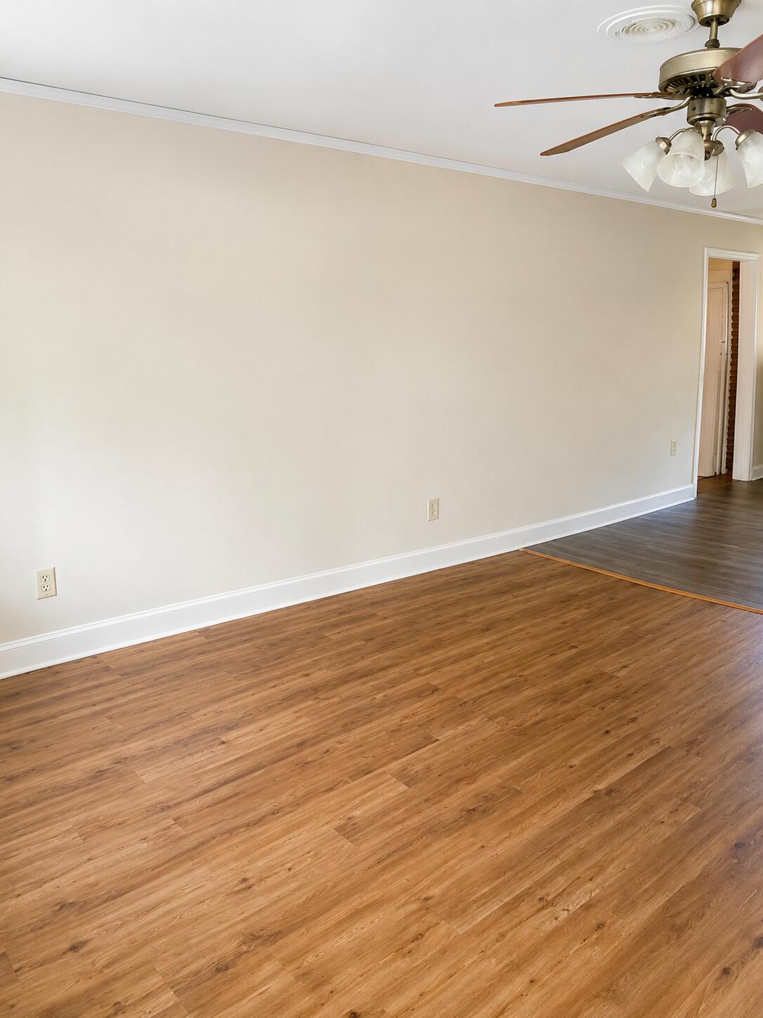1940 Millwood Road Sumter, SC 29150 - Photo 2 of 4 2b17e58d-e805-475a-82bd-fadae777f583