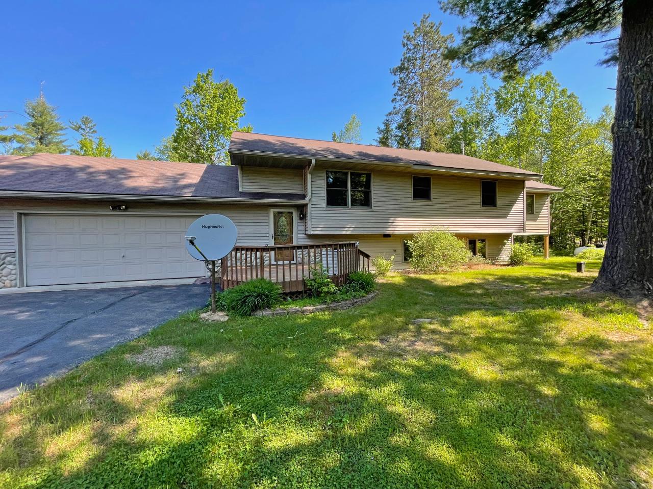 2050 St Louis Road Phelps, WI 54554 - Photo 28 of 34 Gallery Image 28
