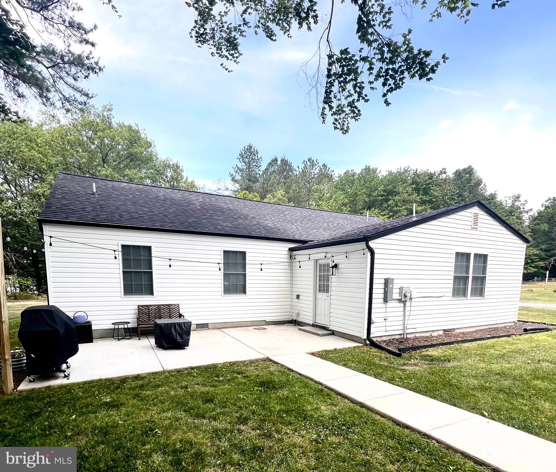 23898 Speith Road Hollywood, MD 20636 - Photo 4 of 8