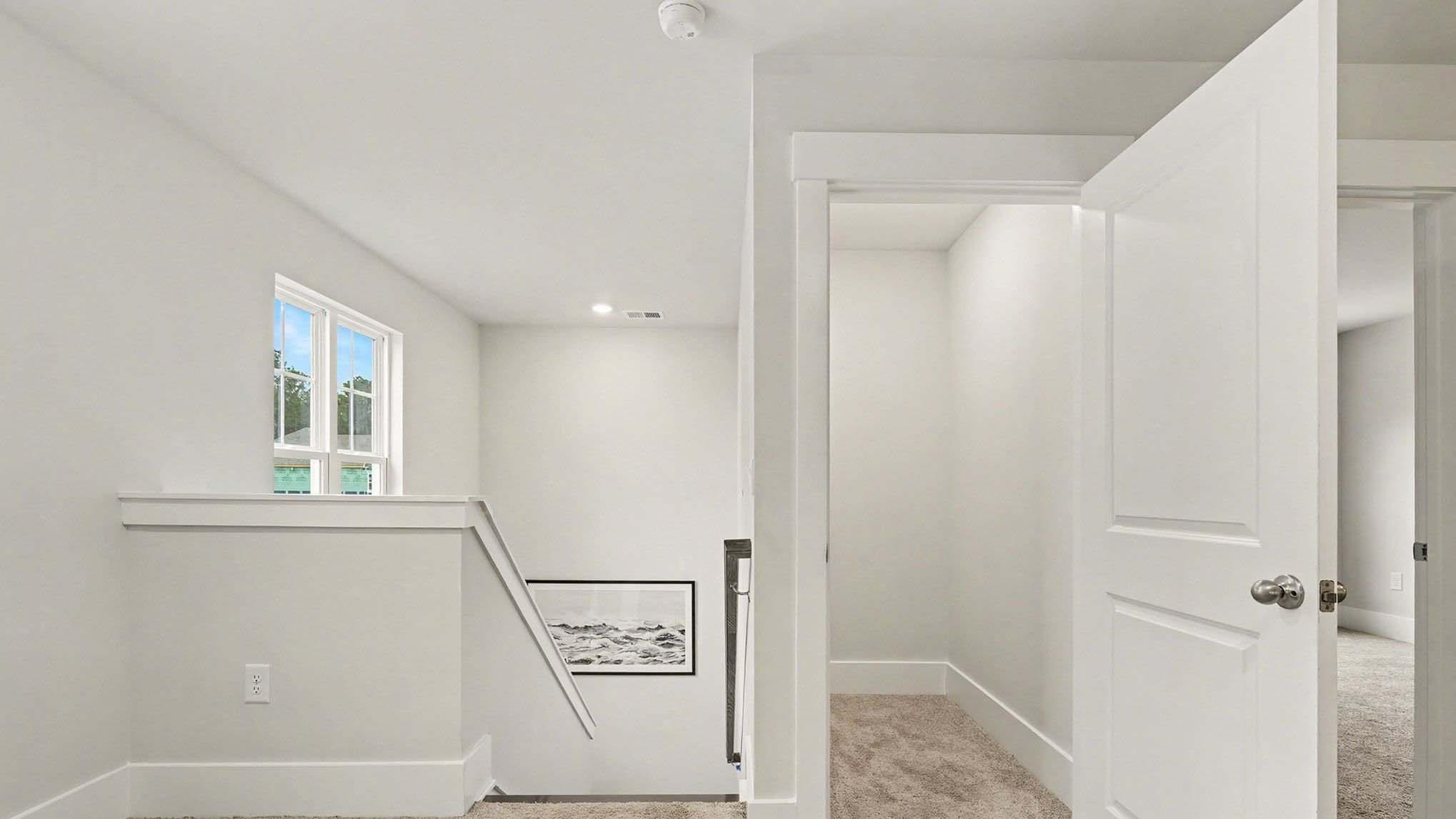 986 Ireland Drive Longs, SC 29568 - Photo 15 of 32