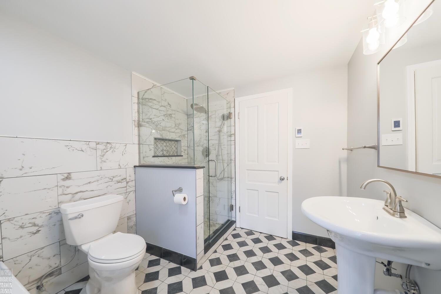 206 Stephens Road Grosse Pointe, MI 48236 - Photo 33 of 44