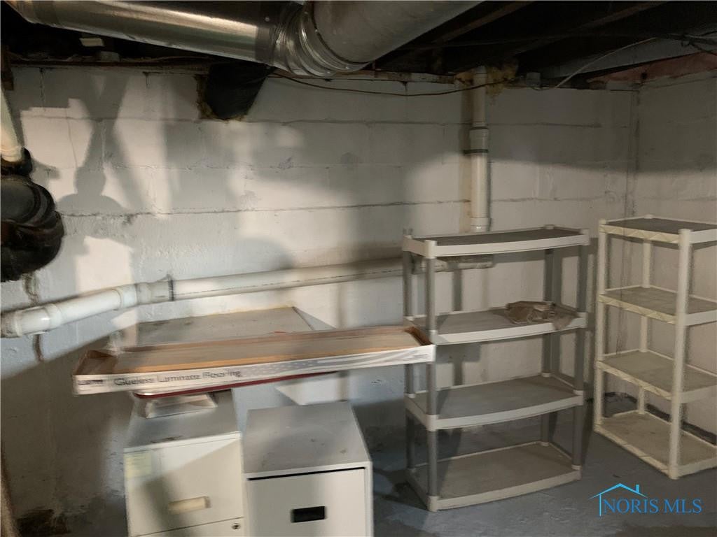 14225 Shaffer Road Swanton, OH 43558 - Photo 47 of 50 Gallery Image 47