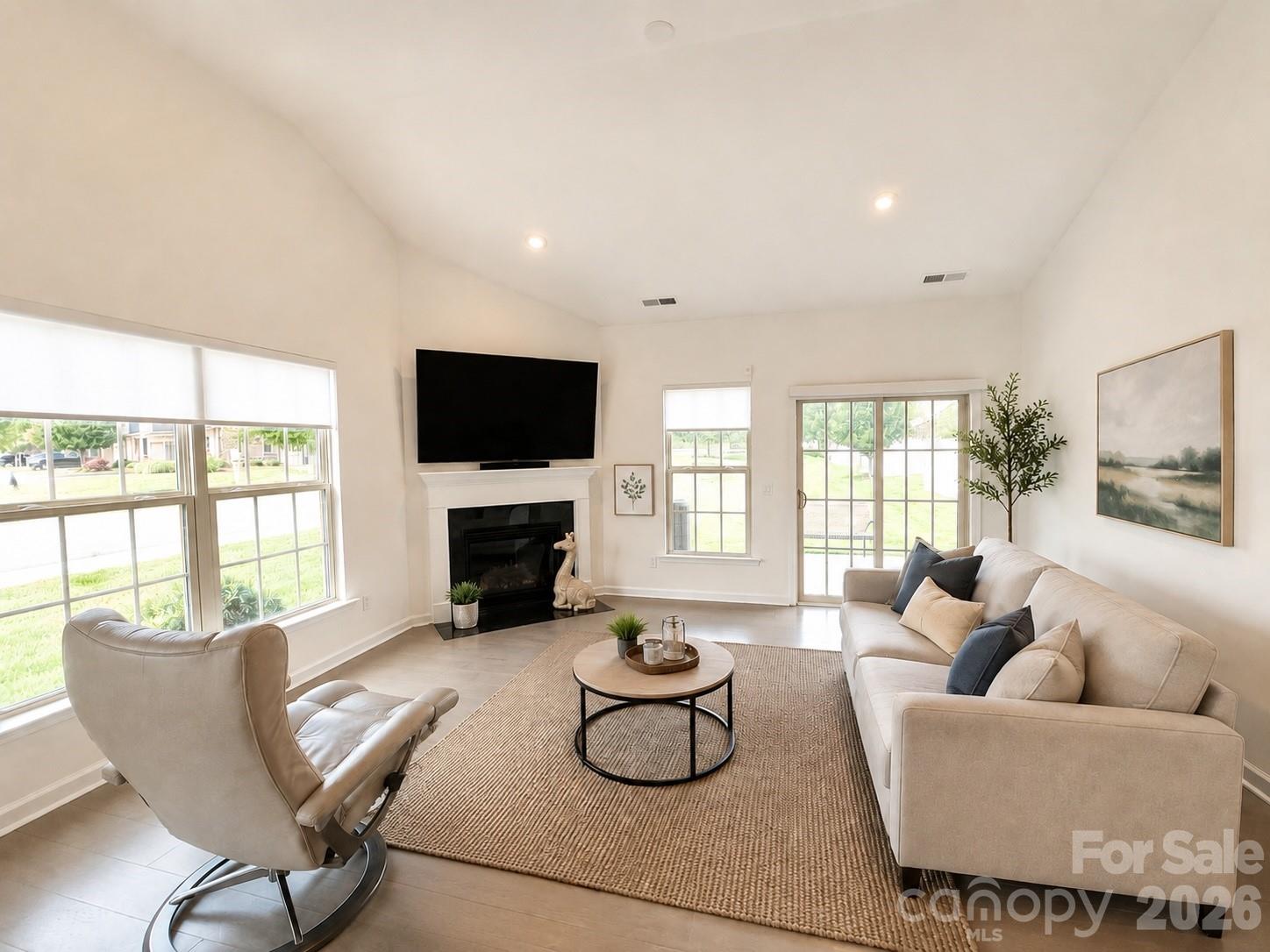 8012 Lantern Way Fort Mill, SC 29707 - Photo 7 of 15