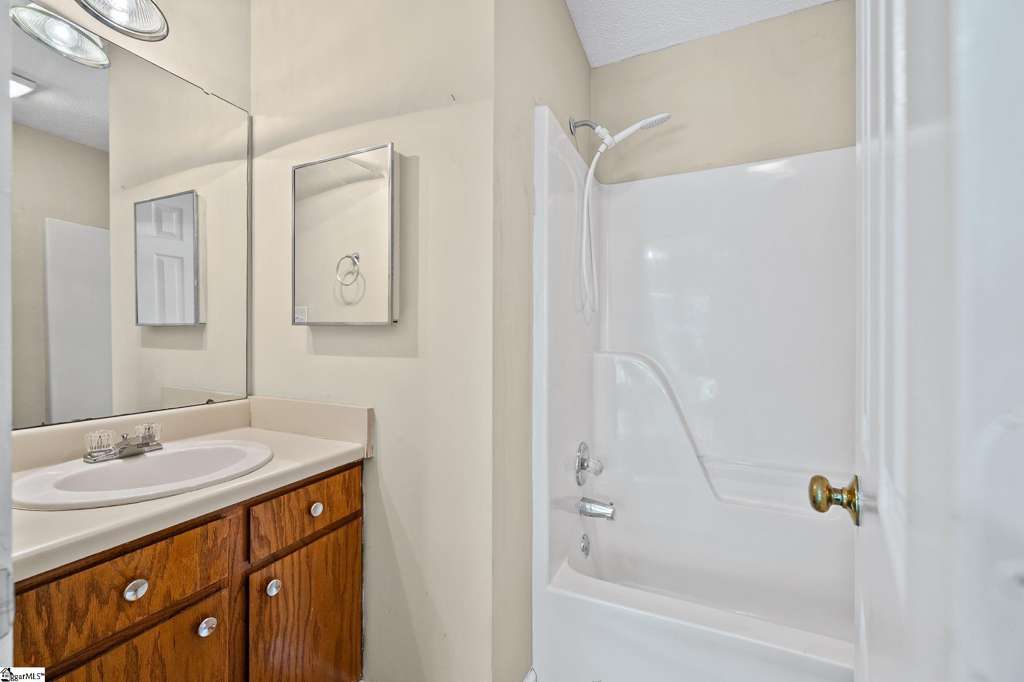 309 Miller Road, Unit 101 Mauldin, SC 29662 - Photo 27 of 31 Gallery Image 27