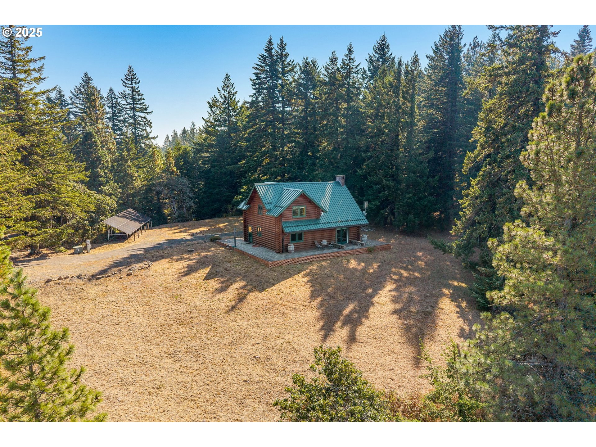 2300 Elder Road Hood River, OR 97031 - Photo 43 of 48 Gallery Image 43