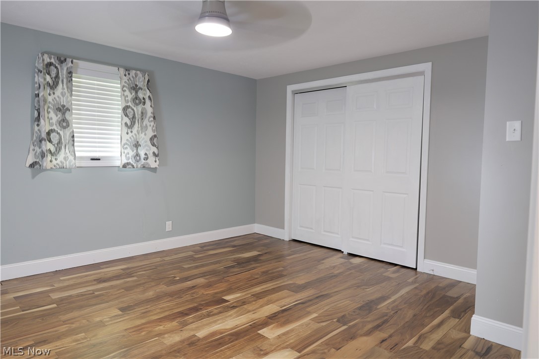 788 Ridgewood Drive Coshocton, OH 43812 - Photo 26 of 44