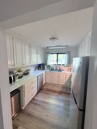 $3,400 | 310 Lapwing Lane, Mount Pleasant, SC 29464