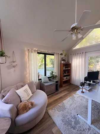 $3,400 | 310 Lapwing Lane, Mount Pleasant, SC 29464