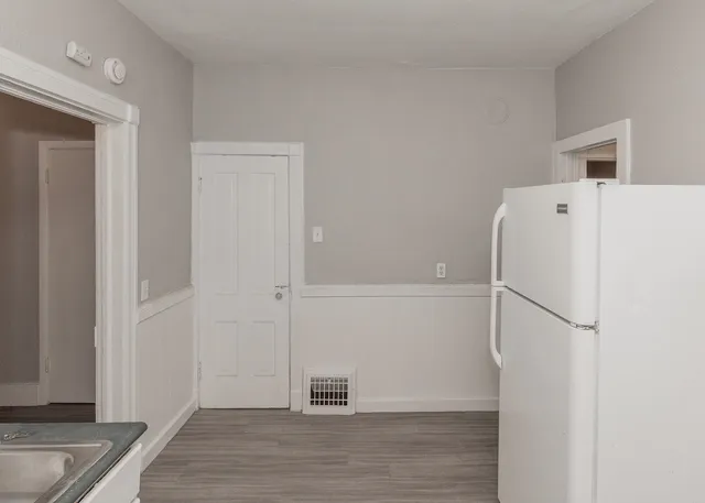 $67,000 | 2708 7th Avenue, Rock Island, IL 61201