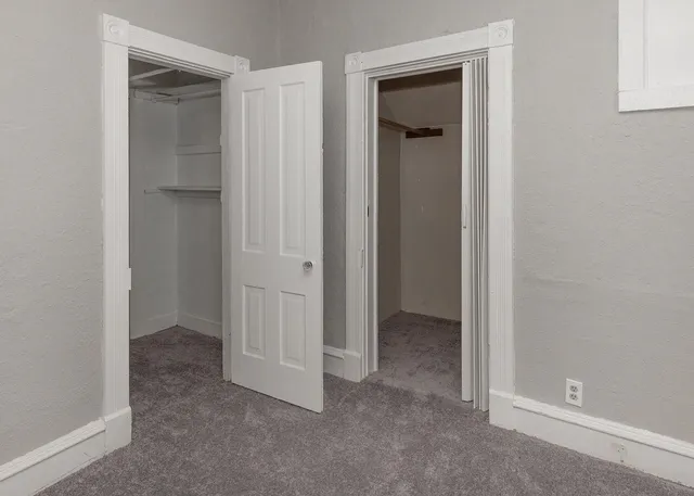 $67,000 | 2708 7th Avenue, Rock Island, IL 61201