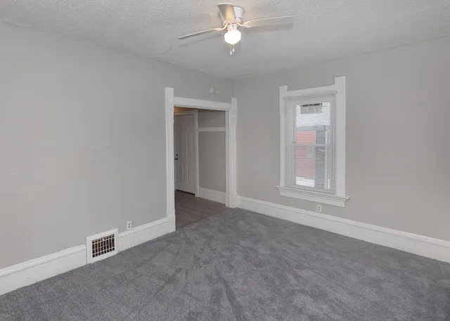 $67,000 | 2708 7th Avenue, Rock Island, IL 61201