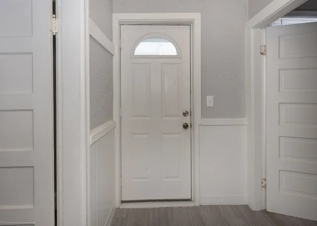 $67,000 | 2708 7th Avenue, Rock Island, IL 61201