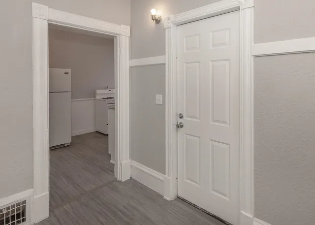 $67,000 | 2708 7th Avenue, Rock Island, IL 61201