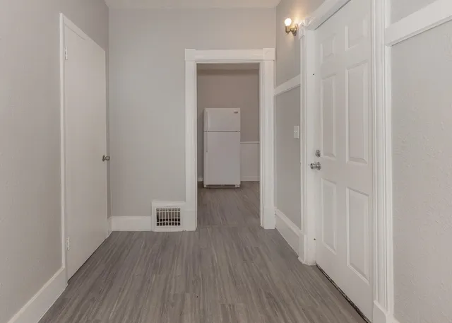 $67,000 | 2708 7th Avenue, Rock Island, IL 61201