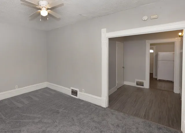 $67,000 | 2708 7th Avenue, Rock Island, IL 61201