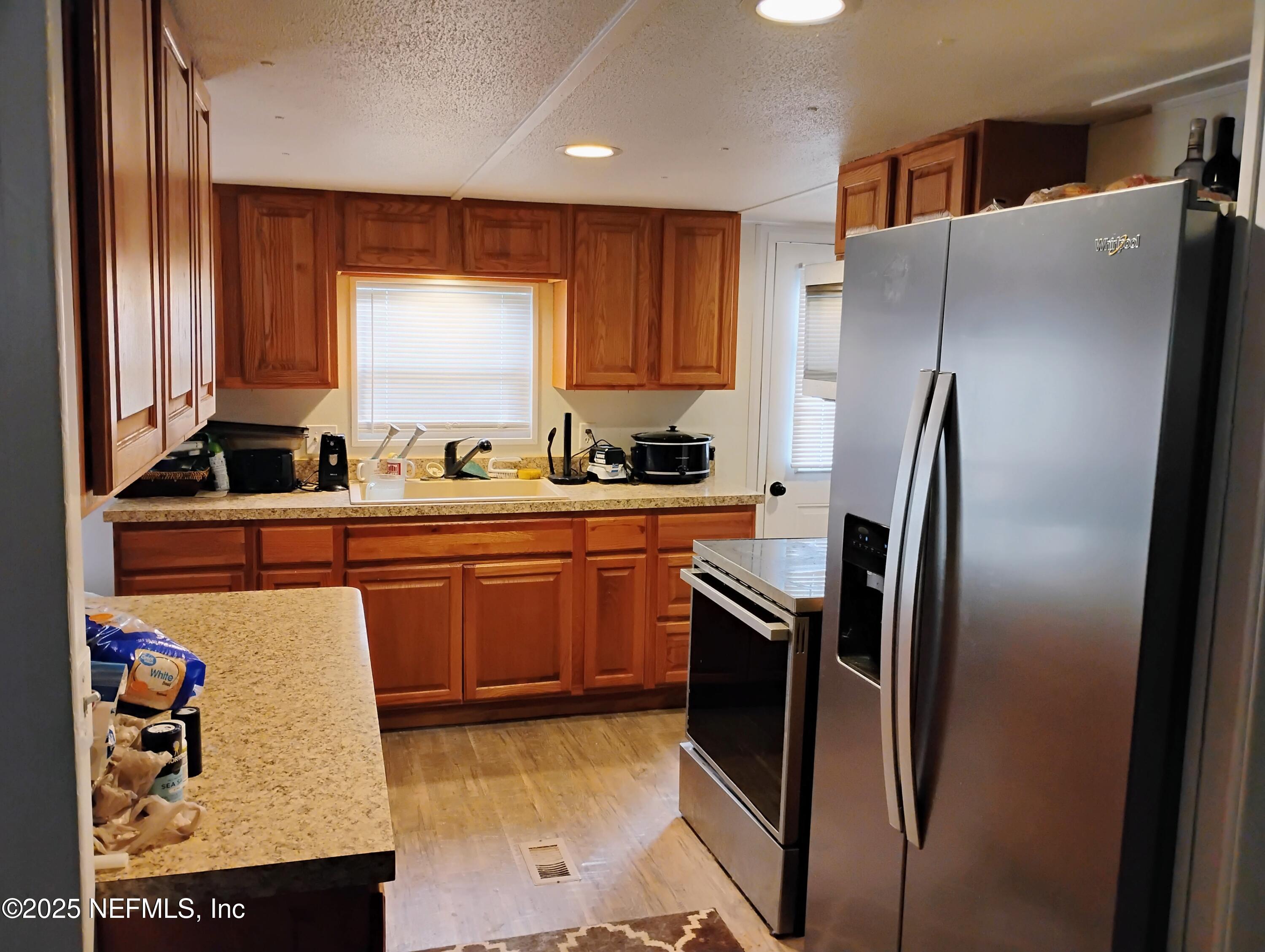 122 Culpepper Road San Mateo, FL 32187 - Photo 11 of 15 11) 58778-6861452d9f571