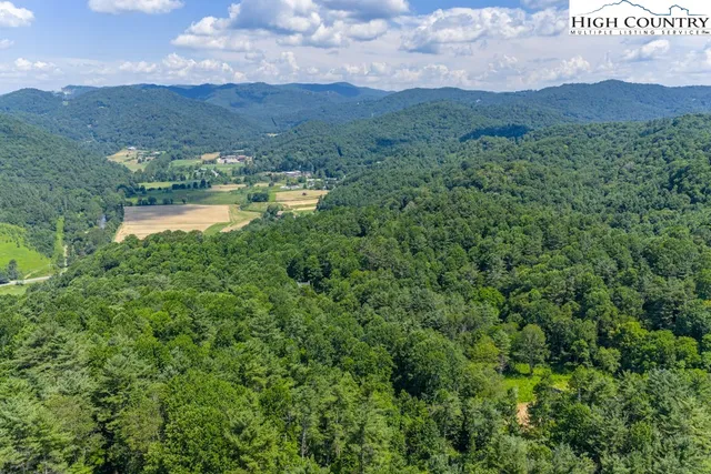 $70,000 | Bennick Place, Sugar Grove, NC 28679