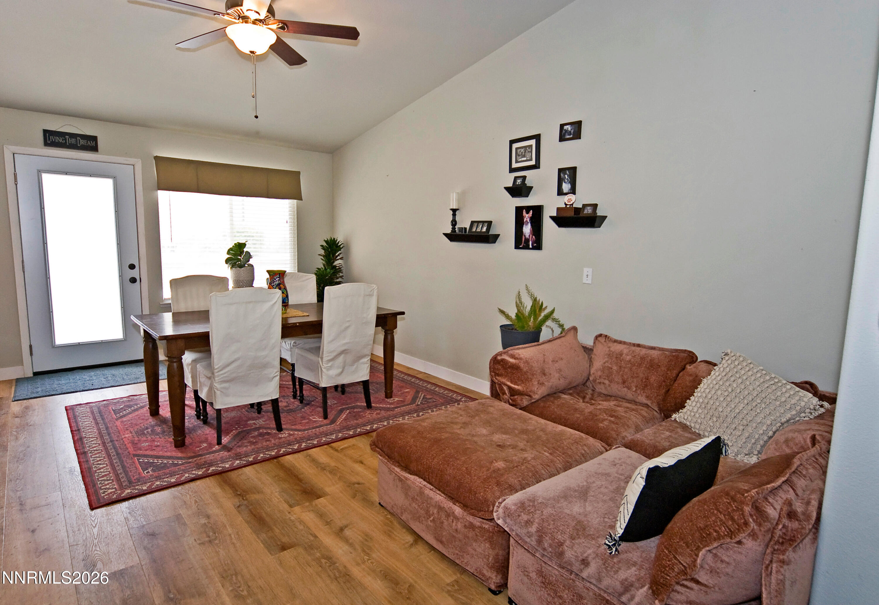 3289 Epic Avenue Reno, NV 89512 - Photo 11 of 32 a living room with furniture and a window