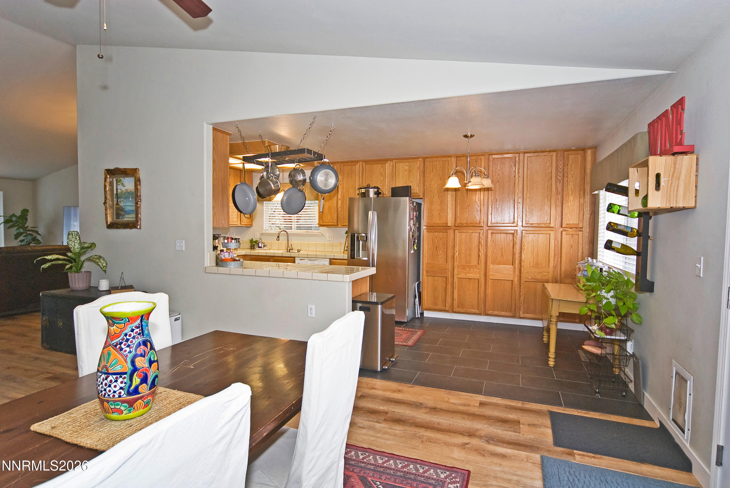 3289 Epic Avenue Reno, NV 89512 - Photo 13 of 32 a living room with furniture and flowers