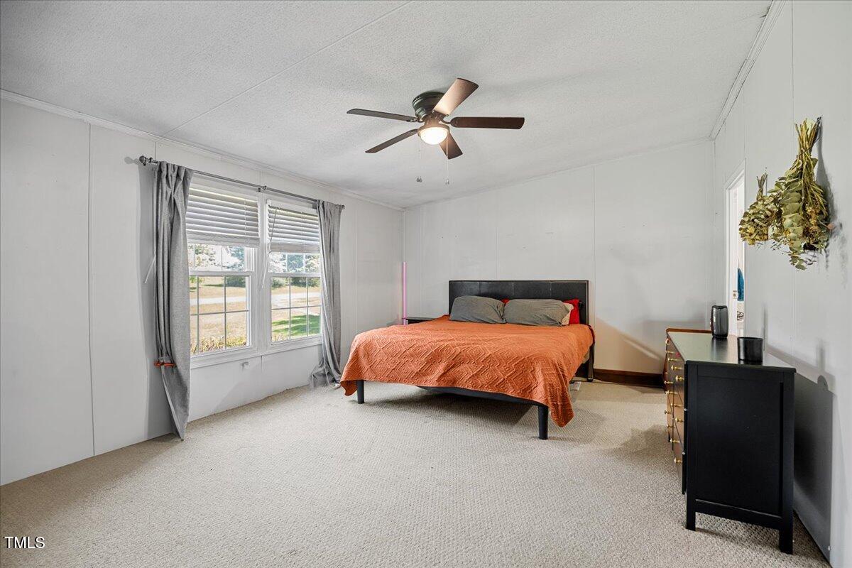 75 Nora Poole Road Roxboro, NC 27574 - Photo 16 of 31 31-75 Nora Poole - 18
