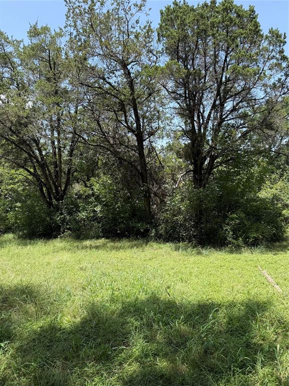 9217 Indian Trail Rio Vista, TX 76093 - Photo 32 of 40