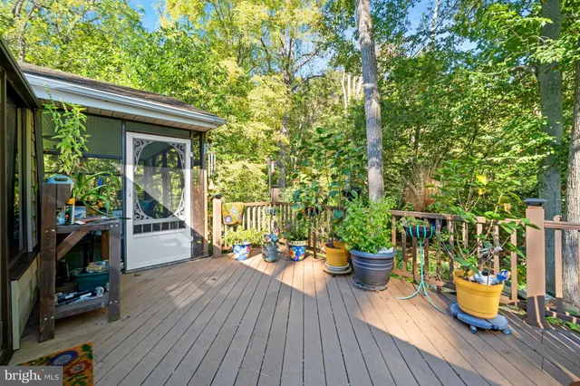 a view of a house with a yard and plants