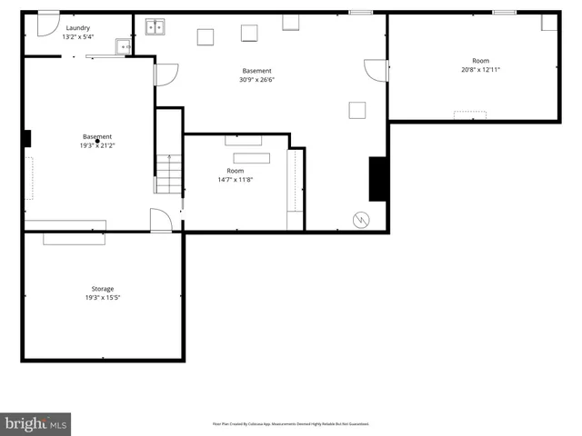 $595,000 | 55 Woodside Drive, Wilmington, DE 19807