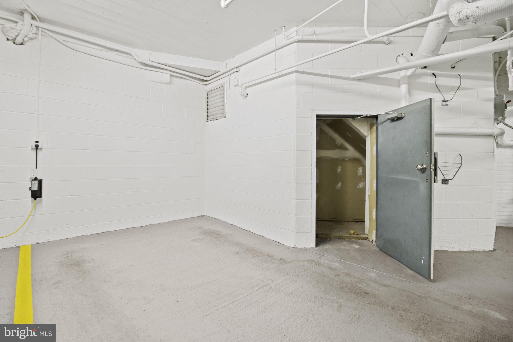 2100 R Street Northwest Washington, DC 20008 - Photo 36 of 50 Gallery Image 36