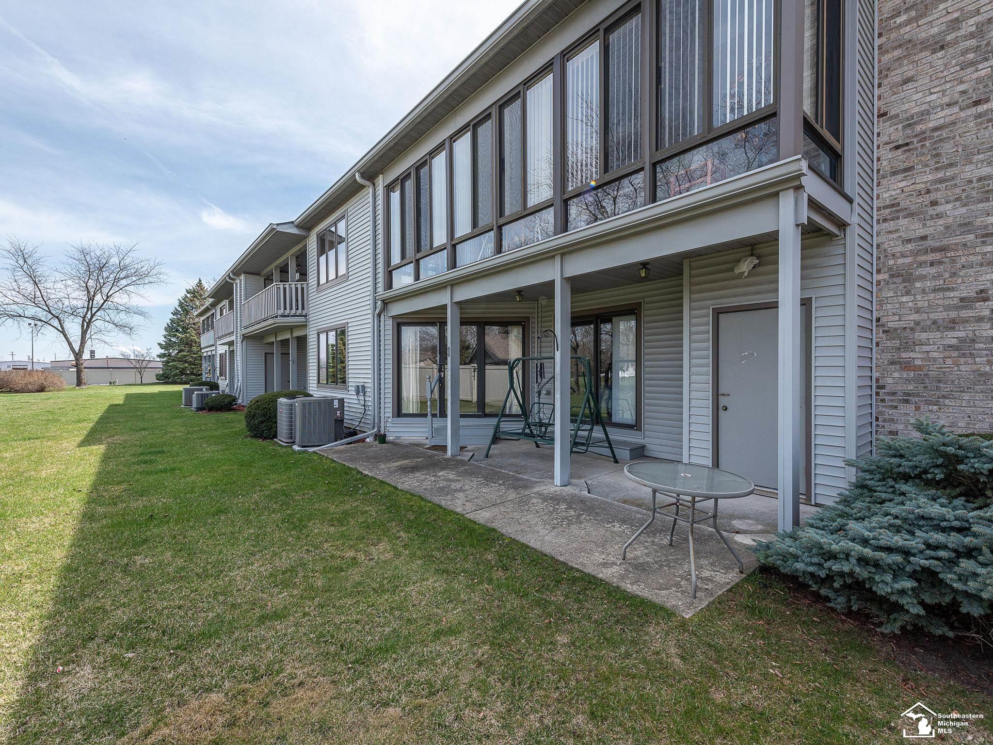 5840 East Dunbar Road Monroe, MI 48161 - Photo 34 of 40