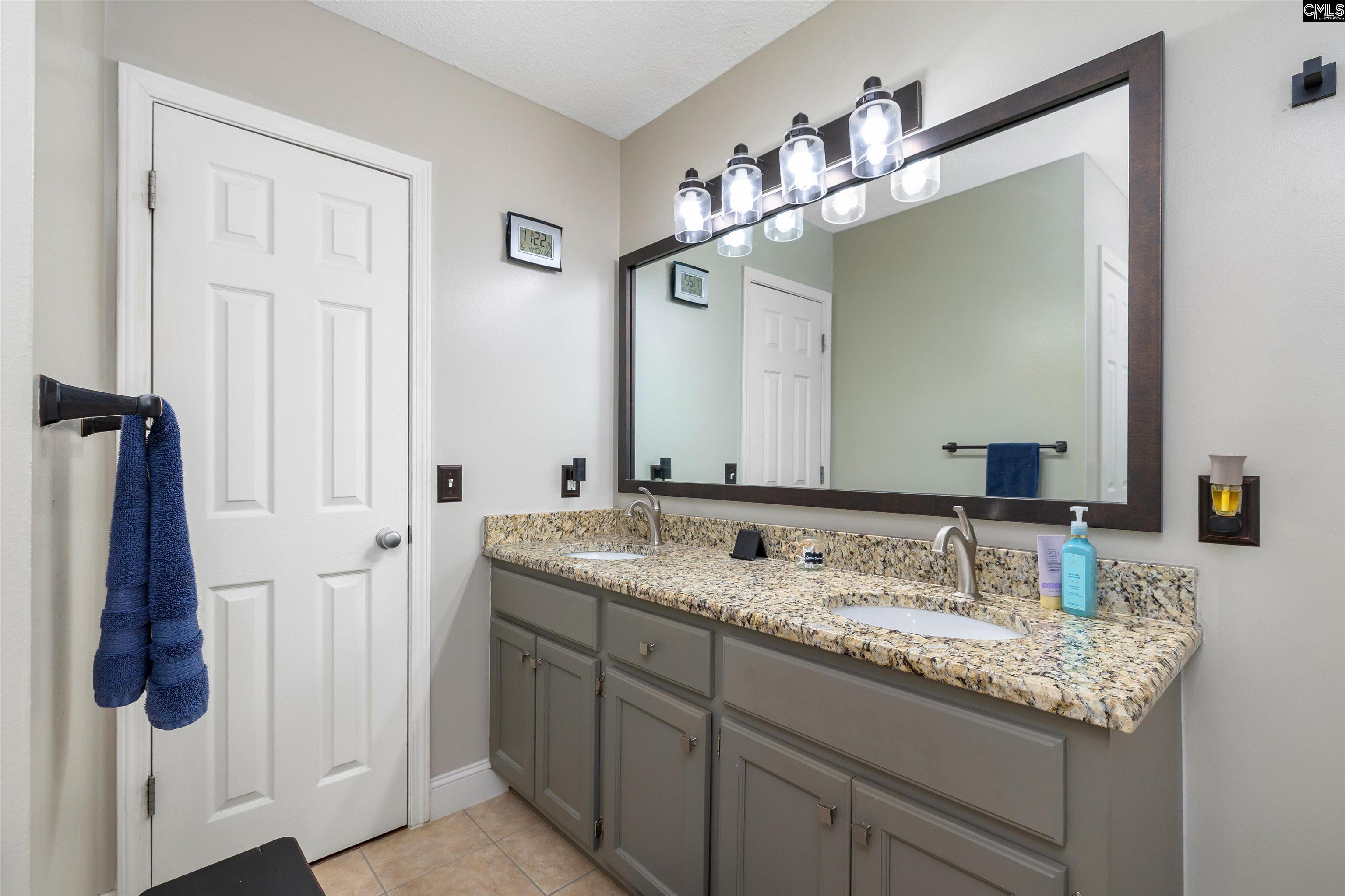 3035 Foxcroft Circle Sumter, SC 29154 - Photo 17 of 28