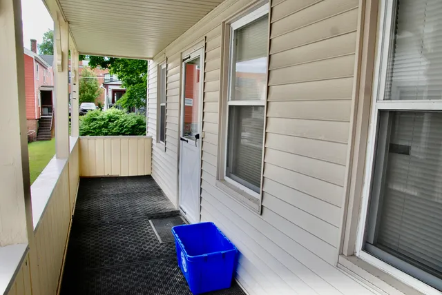 $1,750 | 29 Federal Street, Unit 2, Concord, NH 03301