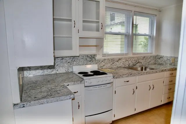 $1,750 | 29 Federal Street, Unit 2, Concord, NH 03301