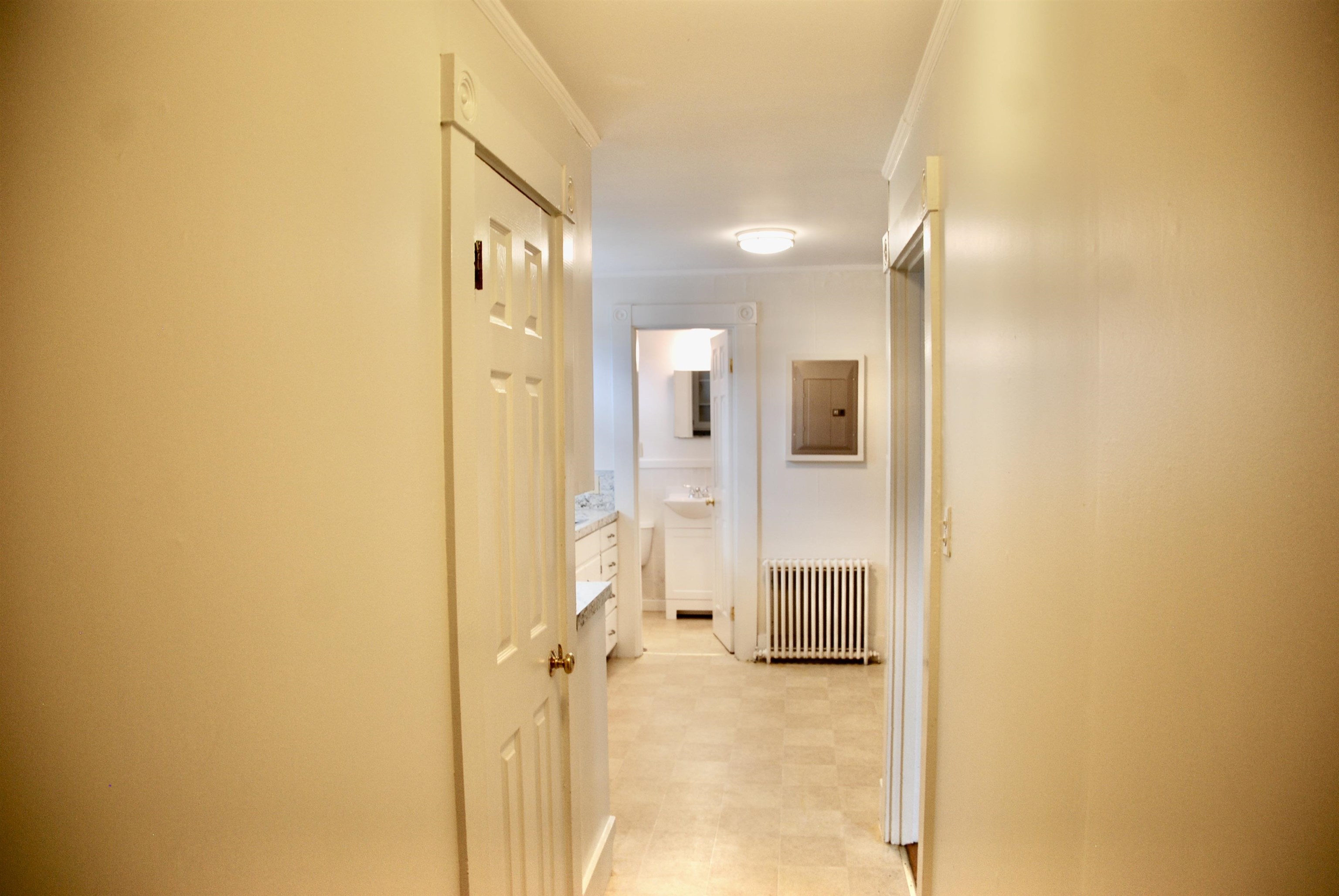 29 Federal Street, Unit 2 Concord, NH 03301 - Photo 12 of 14