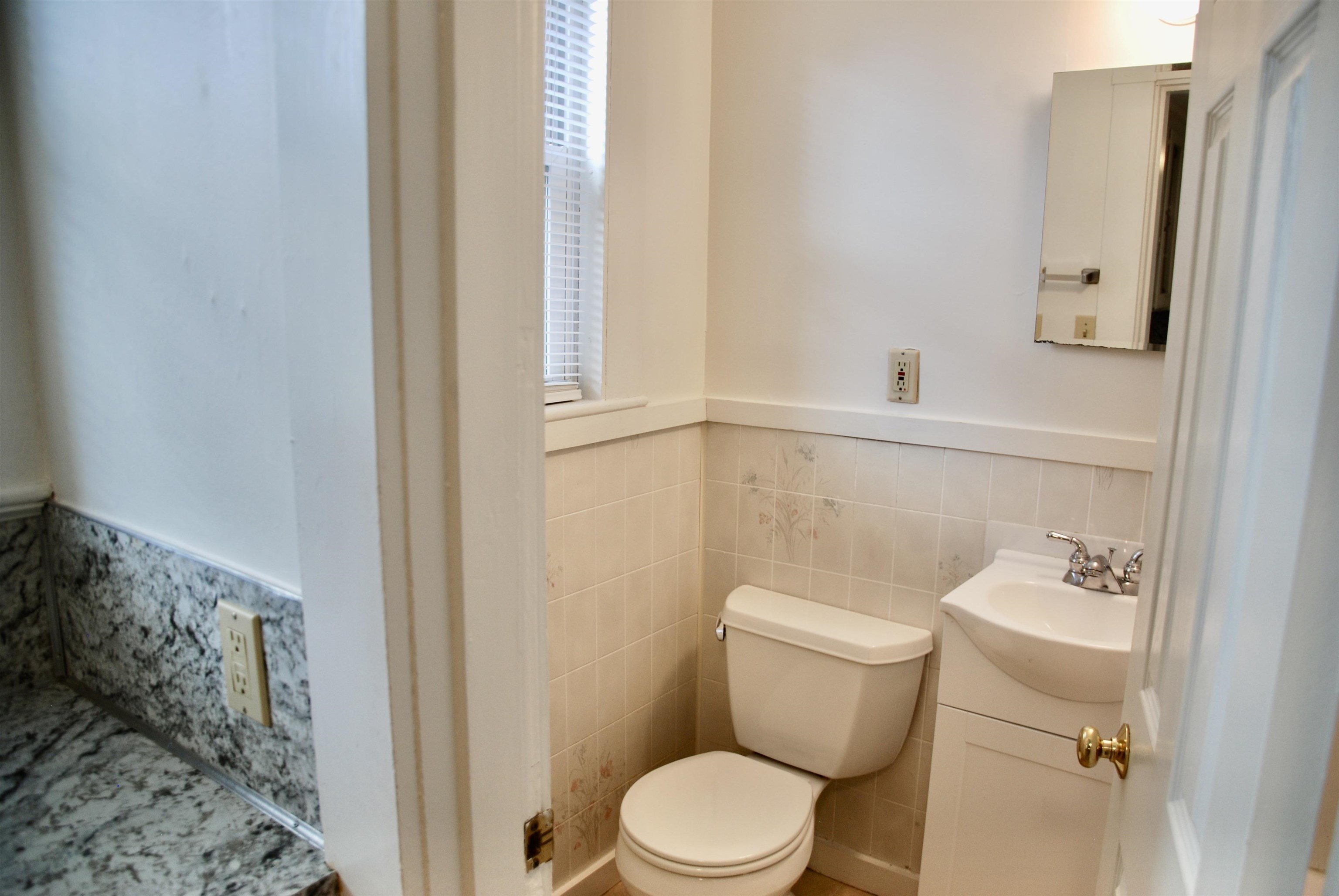 29 Federal Street, Unit 2 Concord, NH 03301 - Photo 13 of 14