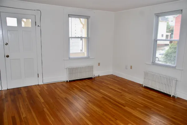 $1,750 | 29 Federal Street, Unit 2, Concord, NH 03301