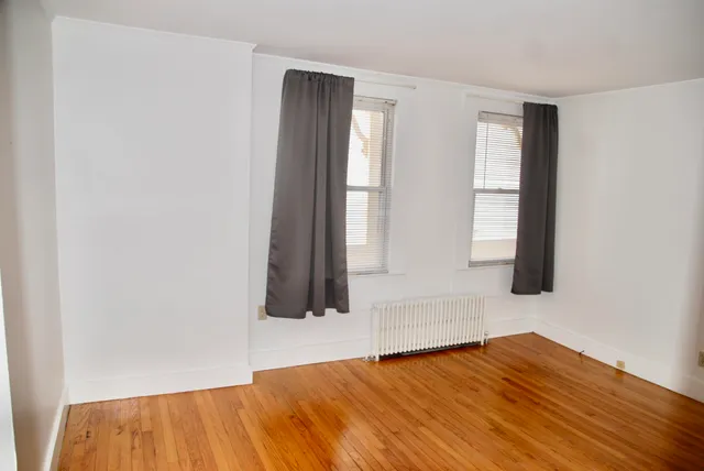 $1,750 | 29 Federal Street, Unit 2, Concord, NH 03301