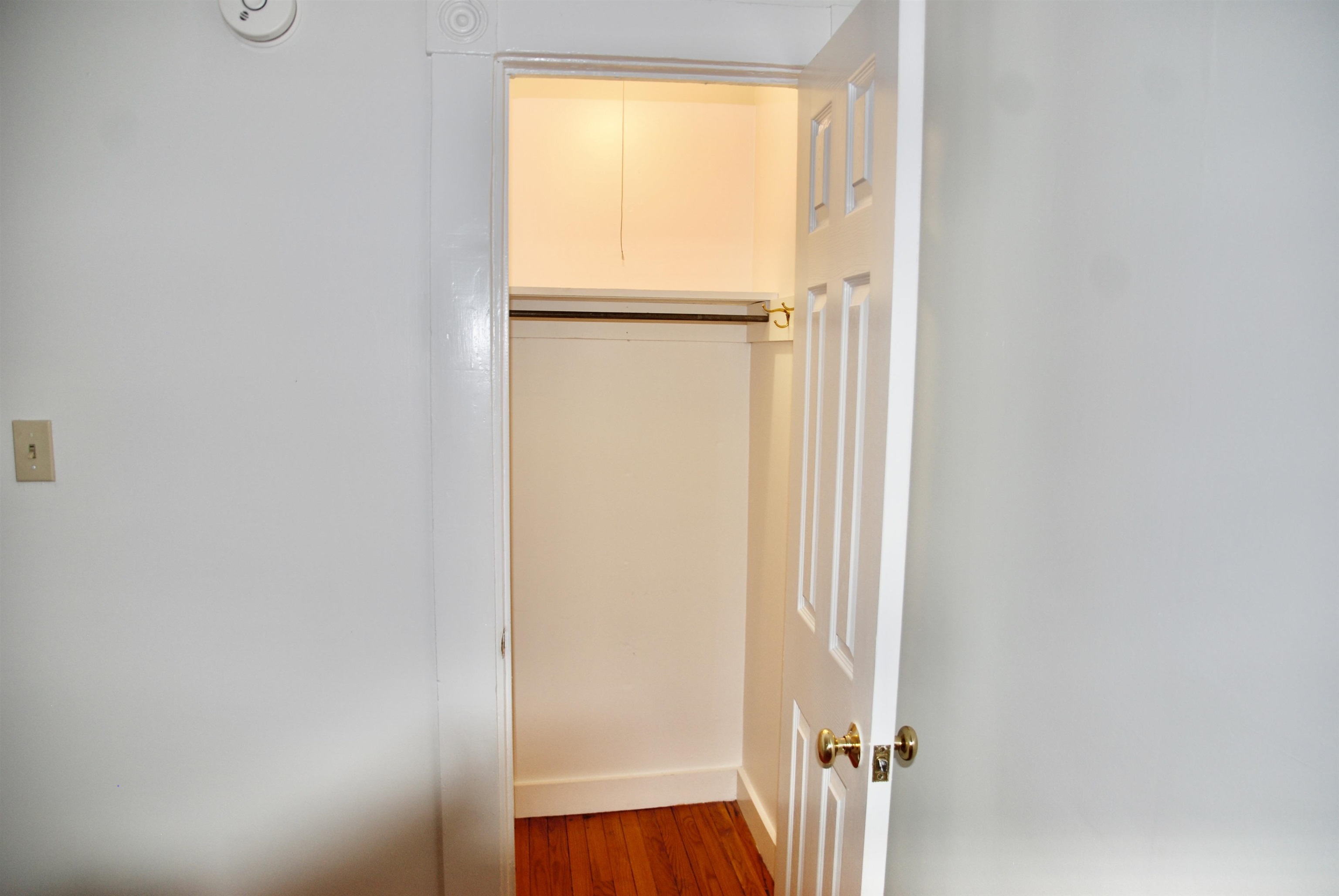 29 Federal Street, Unit 2 Concord, NH 03301 - Photo 4 of 14