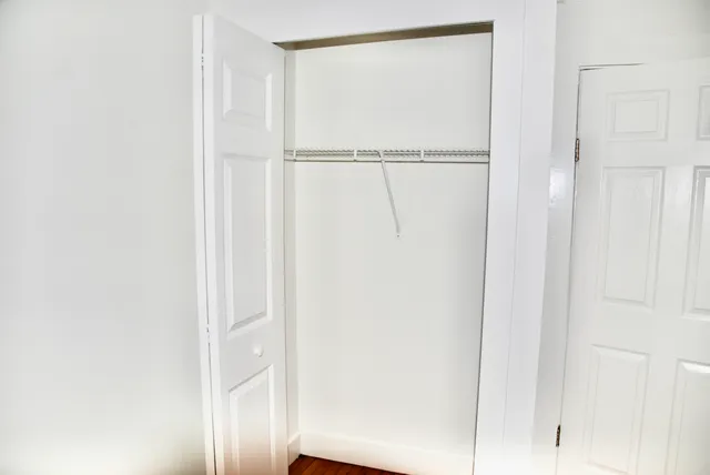 $1,750 | 29 Federal Street, Unit 2, Concord, NH 03301