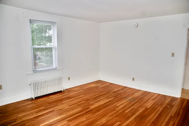 $1,750 | 29 Federal Street, Unit 2, Concord, NH 03301