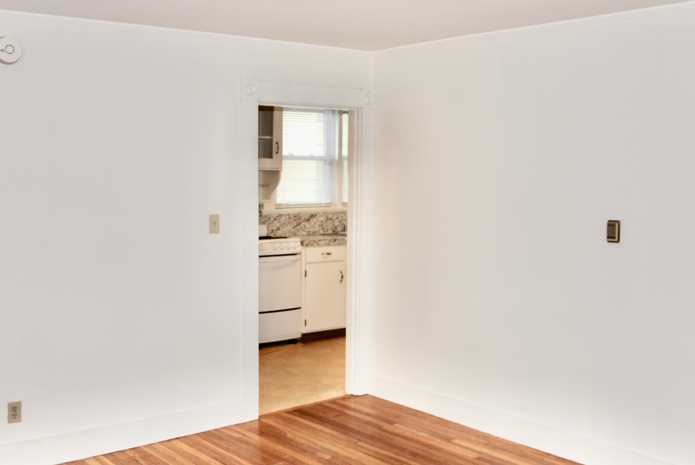 29 Federal Street, Unit 2 Concord, NH 03301 - Photo 8 of 14