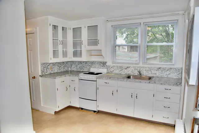 $1,750 | 29 Federal Street, Unit 2, Concord, NH 03301